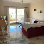 Jb La Cala De Mijas * マラガ
