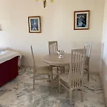 アパート Jb La Cala De Mijas