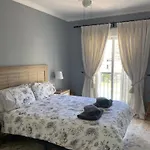 Jb La Cala De Mijas アパート