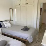 Jb La Cala De Mijas * マラガ