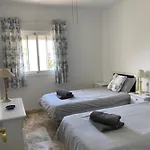 Jb La Cala De Mijas アパート マラガ