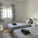 Jb La Cala De Mijas アパート *