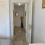 Jb La Cala De Mijas マラガ