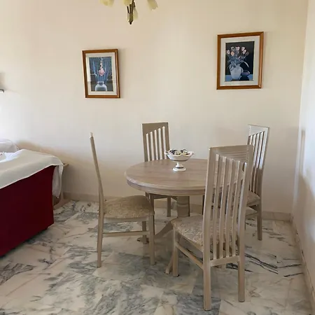 Apartamento Jb La Cala De Mijas