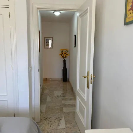 Jb La Cala De Mijas Málaga