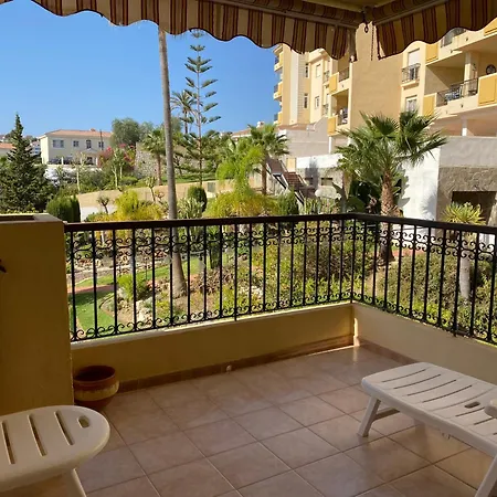 Jb La Cala De Mijas マラガ